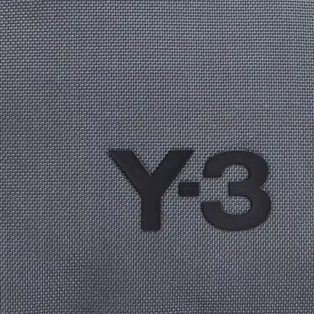 adidas Y-3