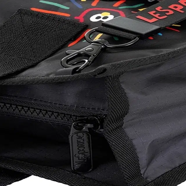LeSportsac Tote