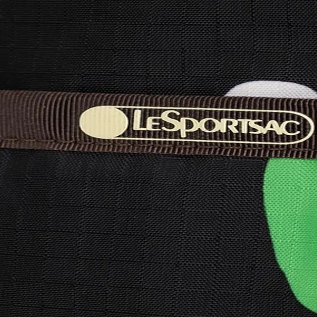 LeSportsac Tote