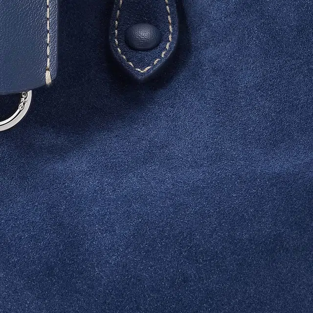 Polo Ralph Lauren Polo PlayTote