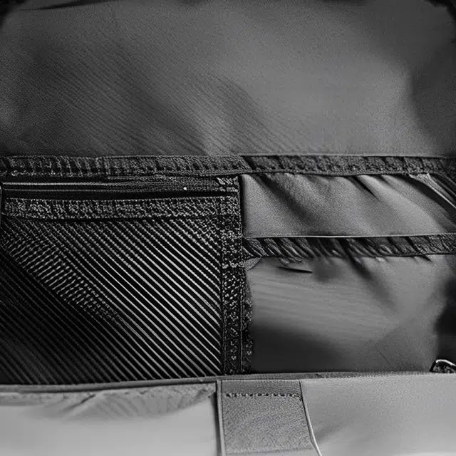 LOY ABS