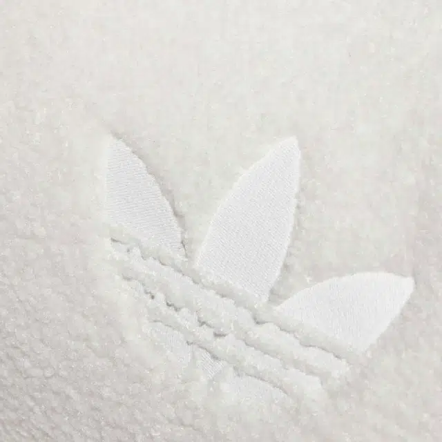 adidas originals 14.6L