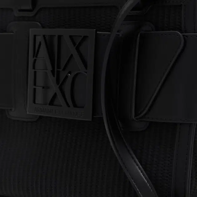 ARMANI EXCHANGEAE Logo