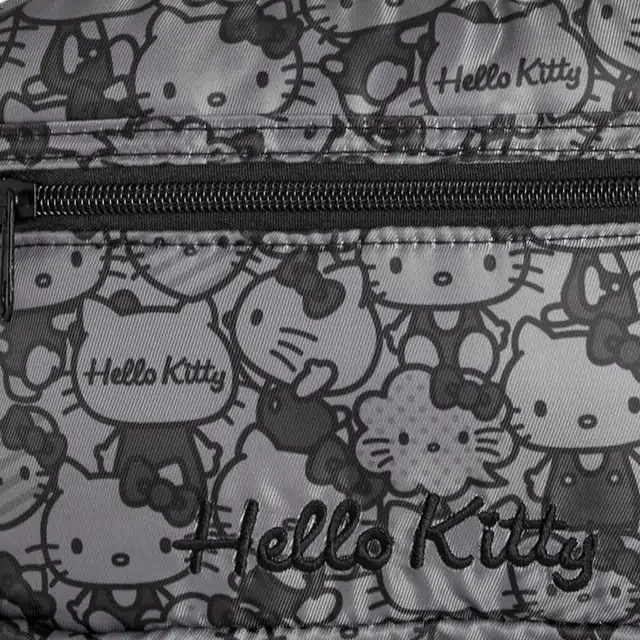Sanrio Hello Kitty