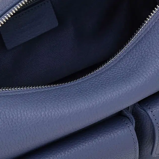 FERRAGAMO