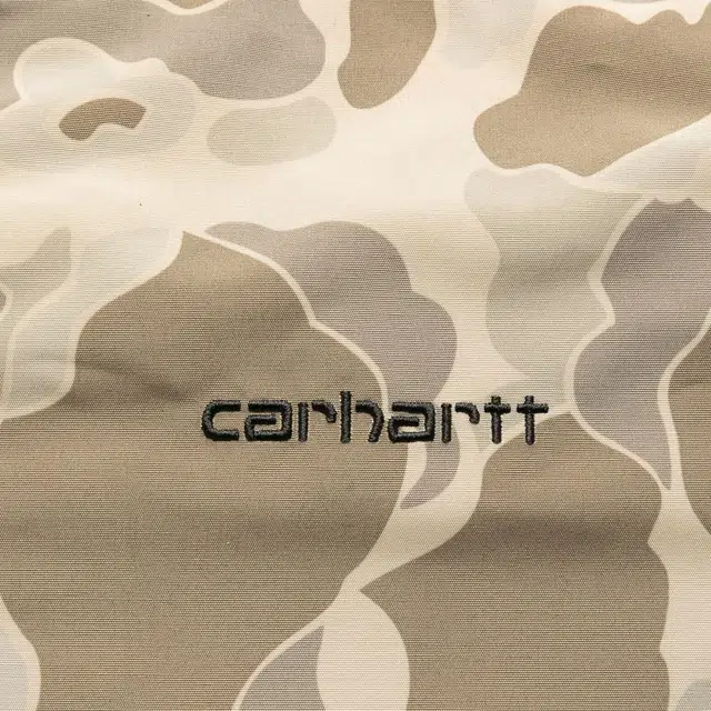 Carhartt WIP Irwin