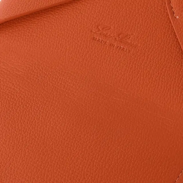 Loro Piana Ghiera