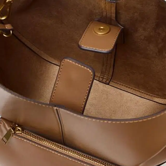 ZARA Tote