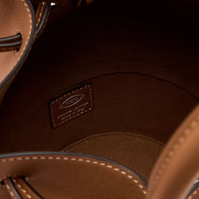 TOD'S BUX