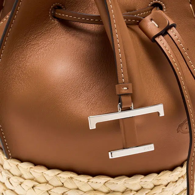 TOD'S BUX