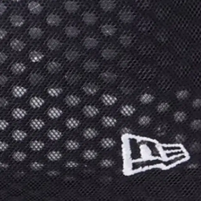 New Era NY