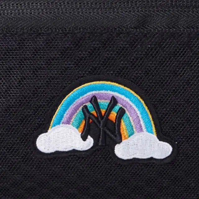 New Era NY