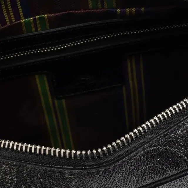 ETRO