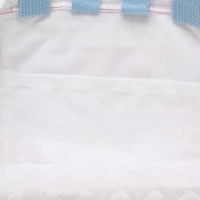 SAN-X Sumikko Gurashi