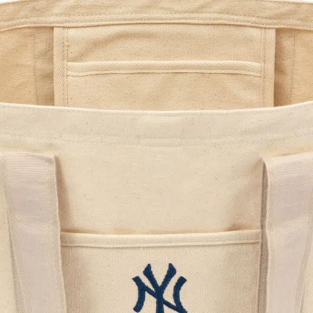 New Era MLB Tote