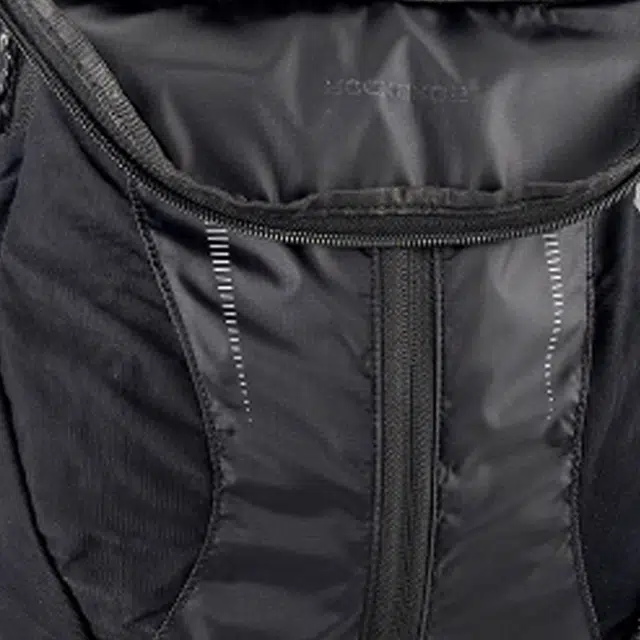 ROCKBROS17L