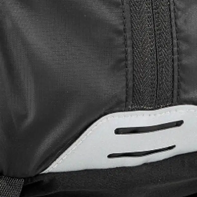 ROCKBROS17L