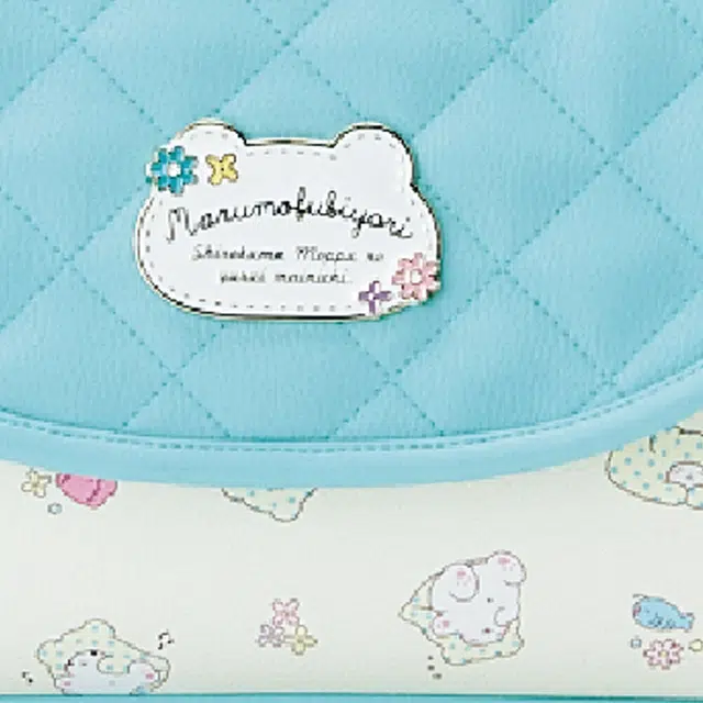 Sanrio PU