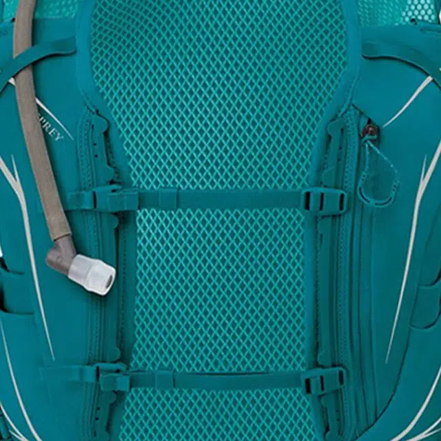 OSPREY15L