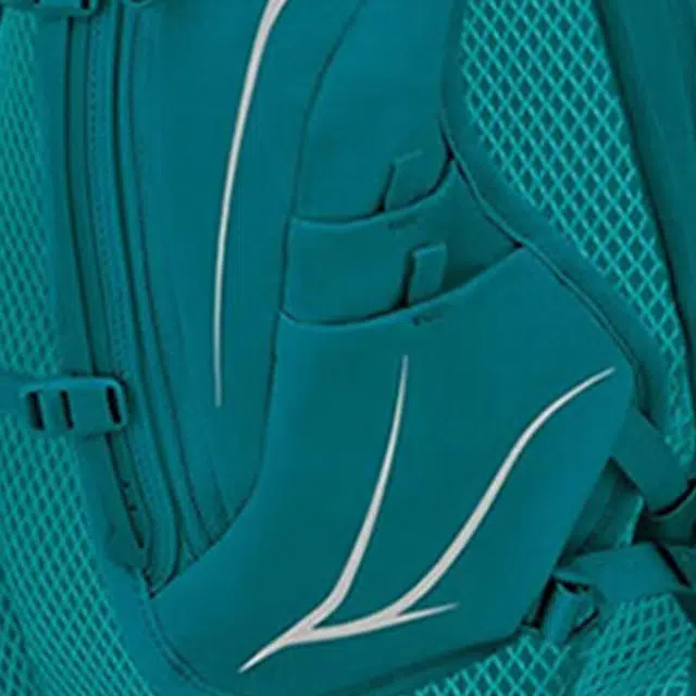 OSPREY15L
