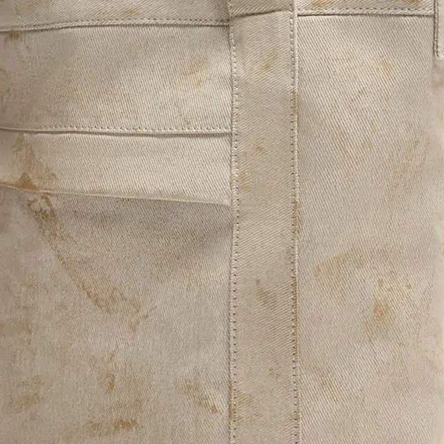 ZARA Tote