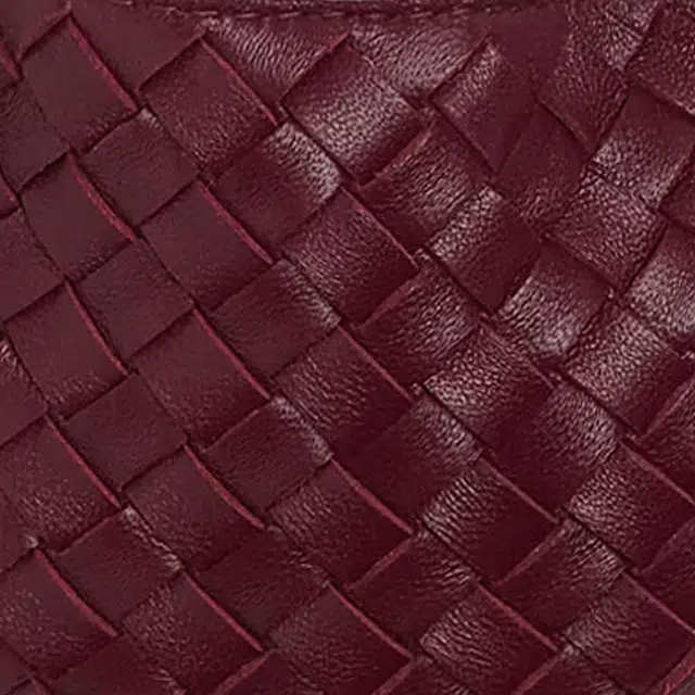 Bottega Veneta SARDINE Intrecciato
