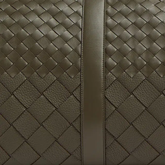 Bottega Veneta Intrecciato 38L
