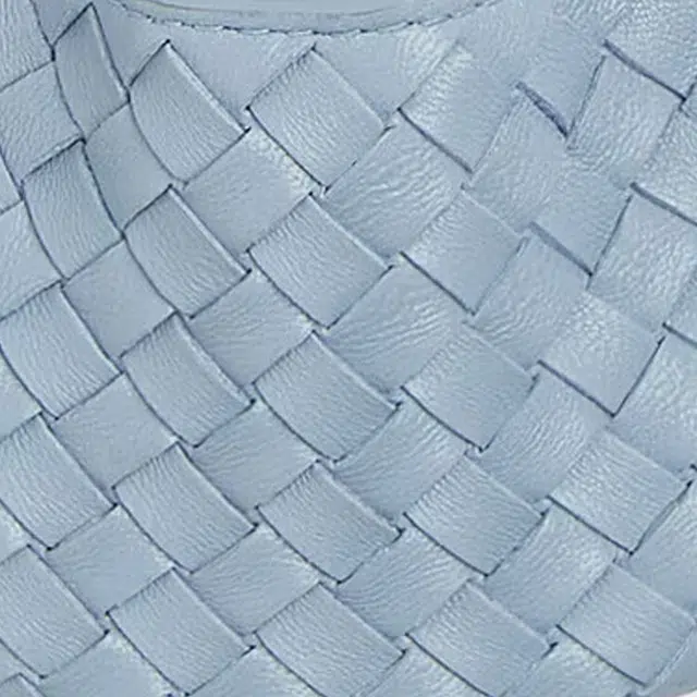 Bottega Veneta SARDINE Intrecciato