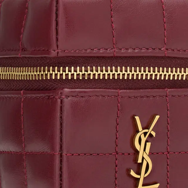 SAINT LAURENT YSL CASSANDRE