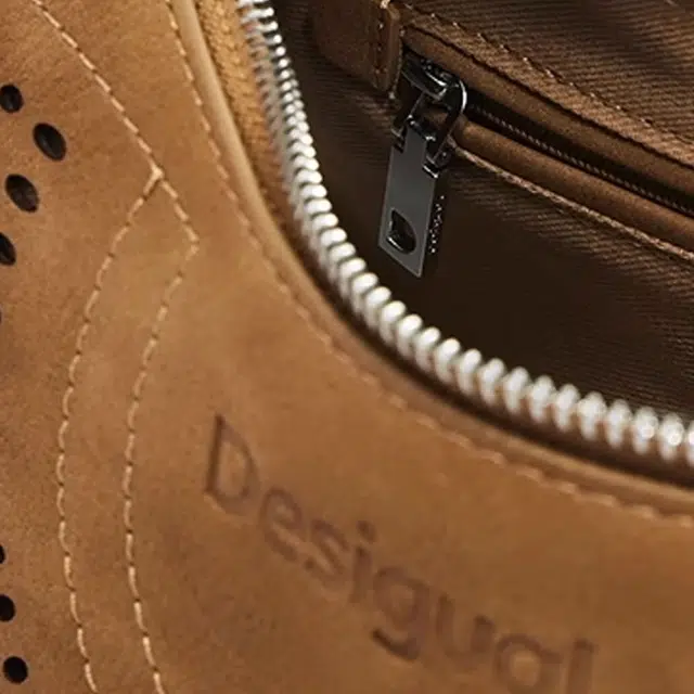 Desigual