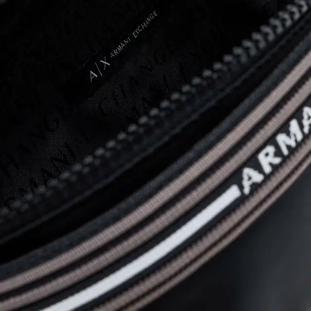 ARMANI EXCHANGEAE Logo