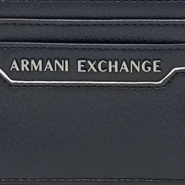 ARMANI EXCHANGEAE Logo