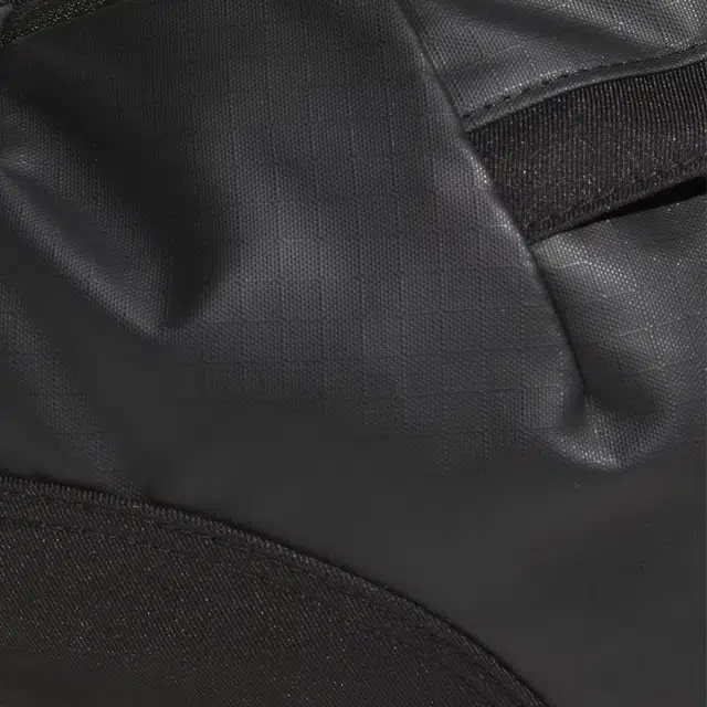 adidas Climacool 20L Logo