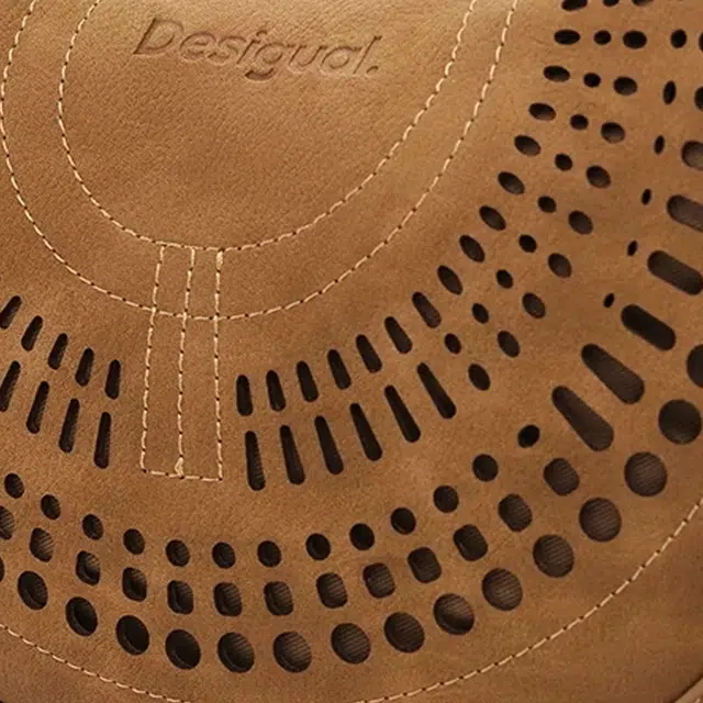 Desigual