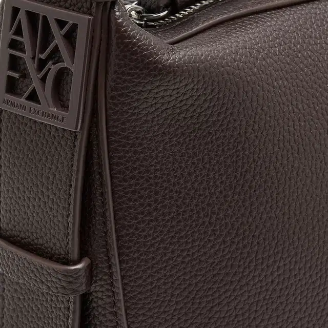 ARMANI EXCHANGEAE Hobo