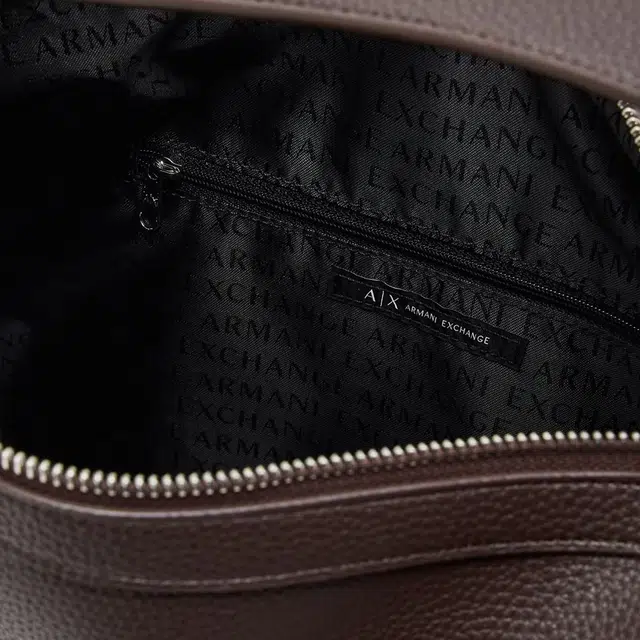 ARMANI EXCHANGEAE Hobo