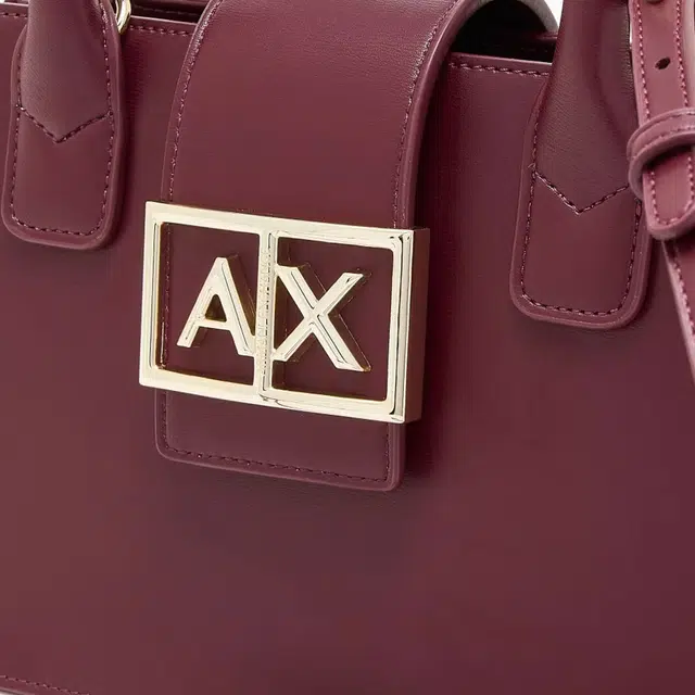 ARMANI EXCHANGEAE ASV