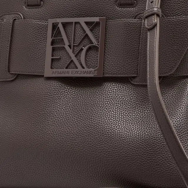 ARMANI EXCHANGEAE ASVLogo