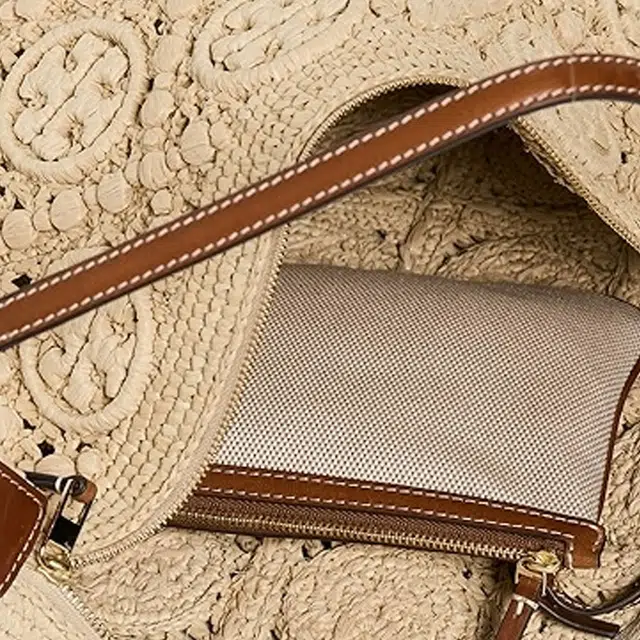 TORY BURCH T Monogram