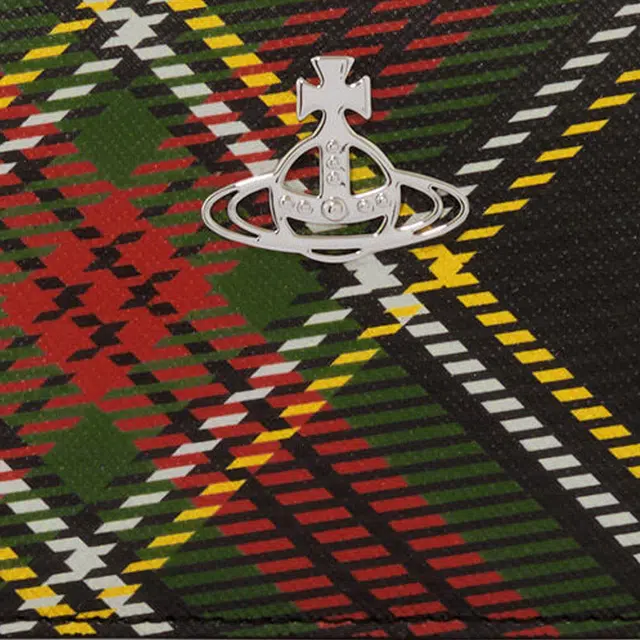 Vivienne Westwood