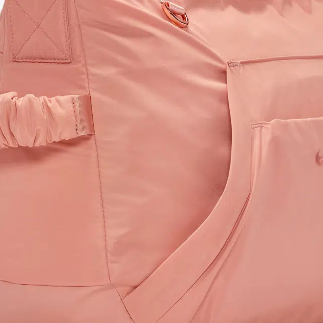Nike One Tote
