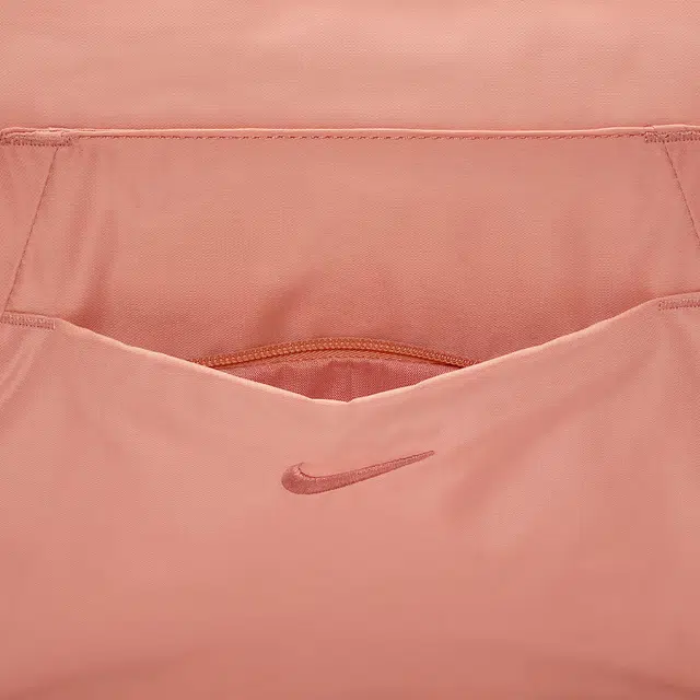 Nike One Tote