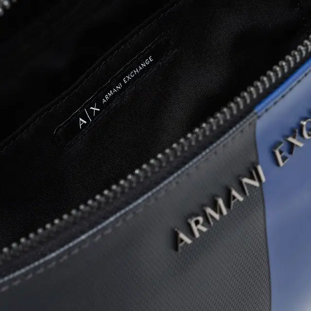 ARMANI EXCHANGEAE