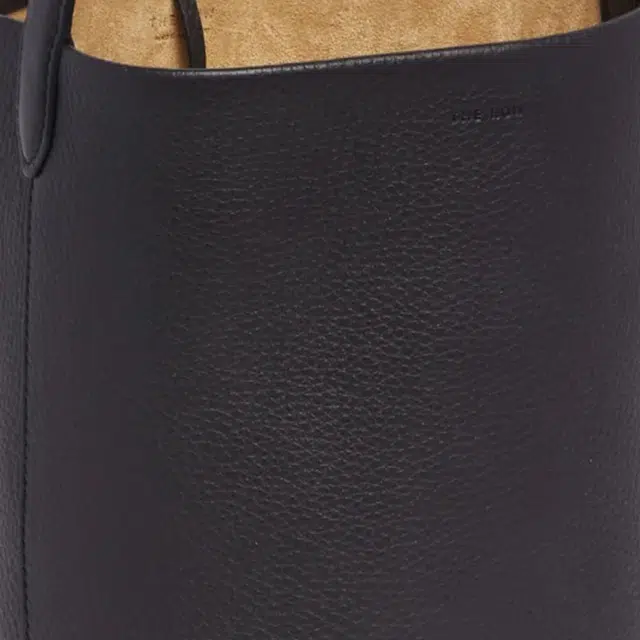 THE ROW NS Park Tote