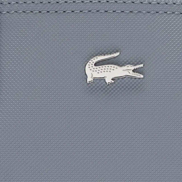 LACOSTE Anna PVC