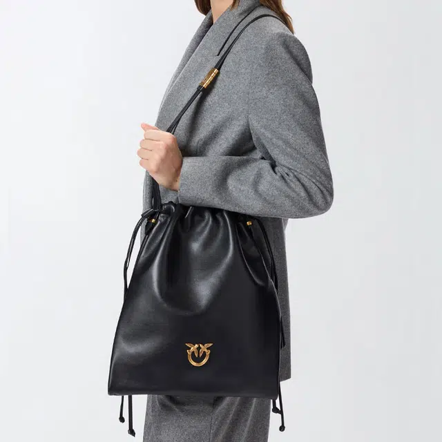 PINKO