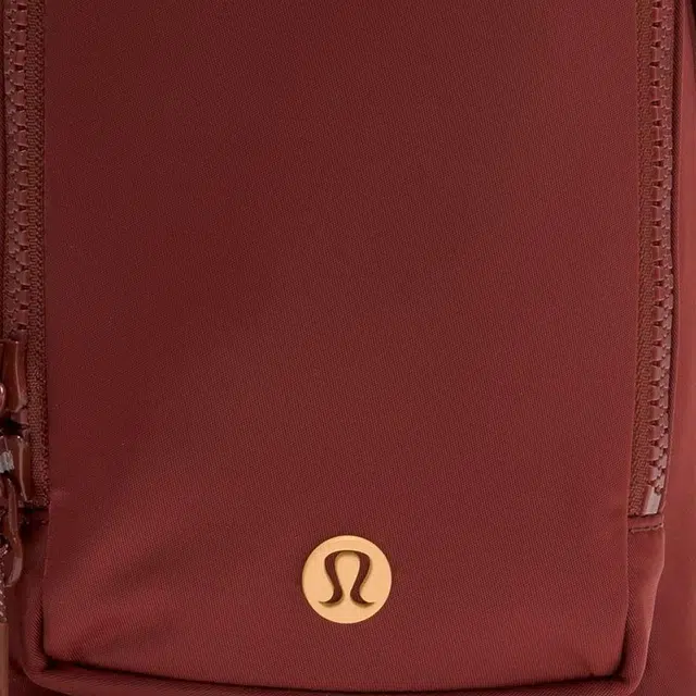 lululemon Water Bottle 2L