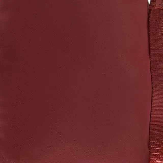 lululemon Water Bottle 2L
