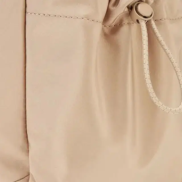 SAMSONITE