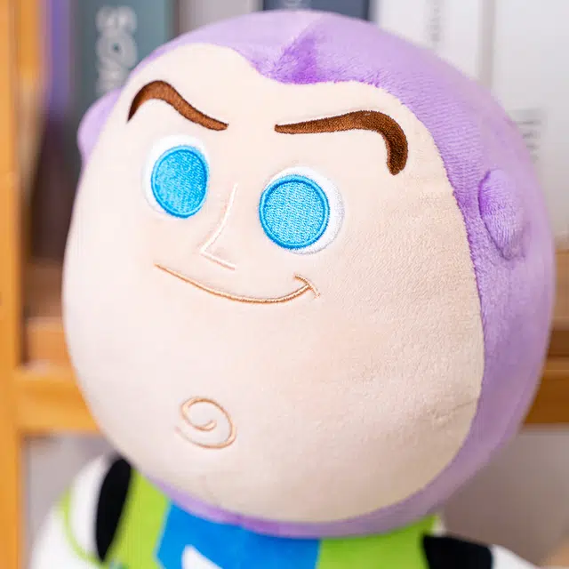 x Disney 40cm